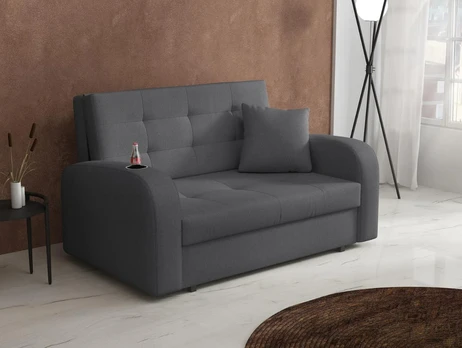 Sofa - lova FRUGORI II
