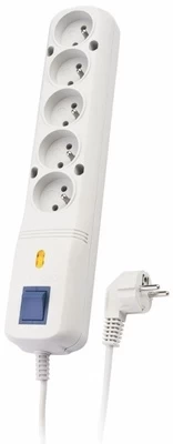 Įtampos stabilizatorius Lestar, 5 m kaina