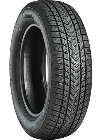 GRIPMAX SUREGRIP eWINTER XL 215/55 R17 98 V