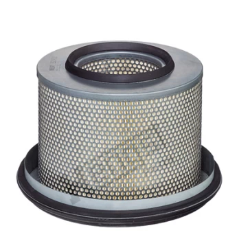 Oro filtras HENGST E210L