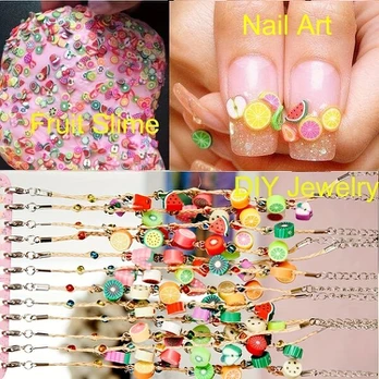 Dervos dekoracija, 50g Diy Accessories
