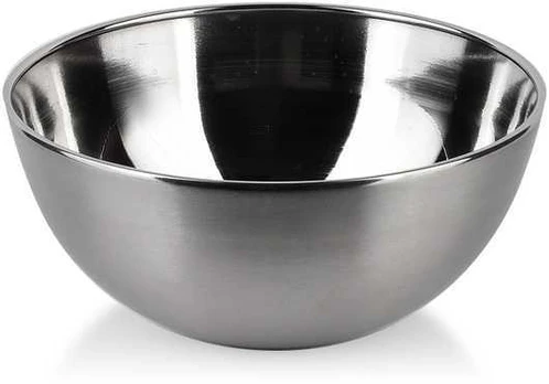 Cookini Mondex BASIC KICTHEN Miska 13cm 450ml