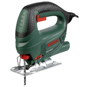 Grandininis pjūklas BOSCH PST 700 E 300 W