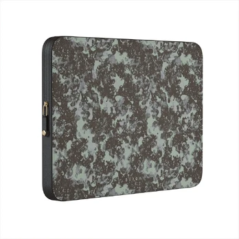 Nordic - Laptop Sleeve, 13 inches
