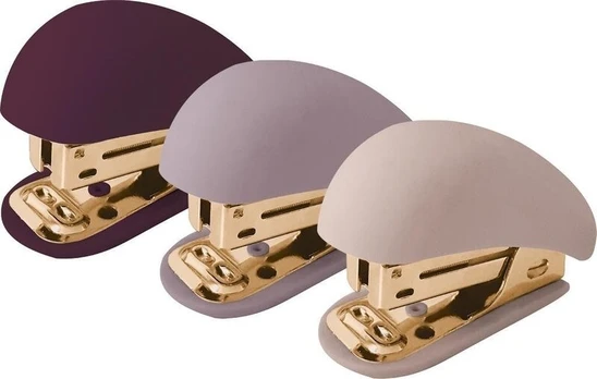 Mini Satin Gold mišrus segiklis - INTERDRUK