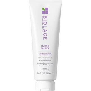 Biolage 236ml Moterims
