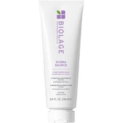 Biolage 236ml Moterims kaina