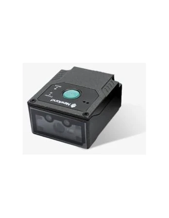 FM430 Barracuda 2D CMOS Mega