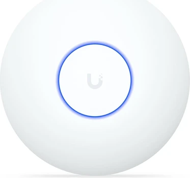 Ubiquiti U7 Lite 4300 Mbit/s White Power over Ethernet (PoE)