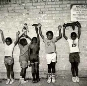 Vinyl (LP) Nas - Nasir