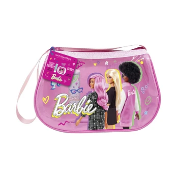 Naturaverde Barbie 50ml EDT