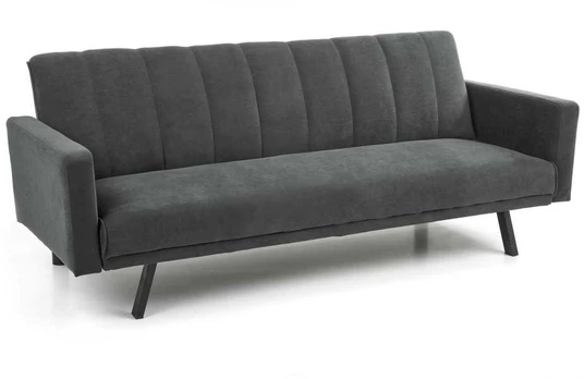 Halmar Sofa ARMANDO
