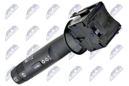 Vairo kolonėlės jungiklis NTY EPE-PL-015