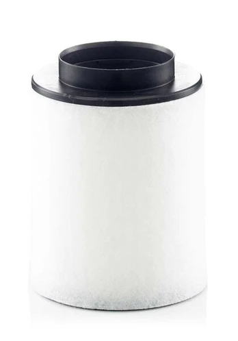 Oro filtras MANN-FILTER C 17 023