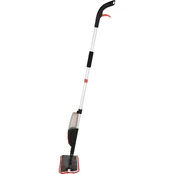 Šluota Lund 67160 kaina