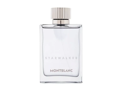 „Montblanc Starwalker“ tualetinis vanduo, 75 ml