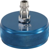 Spaudimo adapteris | Iveco Daily (8514-6) kaina