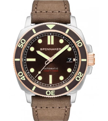 Spinnaker SP-5088-04