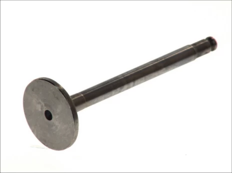 FRECCIA 4186/BMARCR Exhaust valve