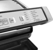Grilis Tefal GC707D kaina