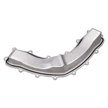 FEBI FE103436 Rocker cover gasket