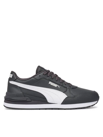 Puma Laisvalaikio batai 399068 Pilka