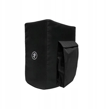 Mackie Slip Cover for ThumpSub GO Subwoofer