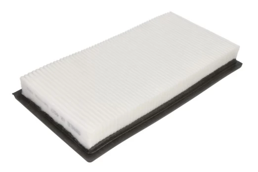 Oro filtras MAHLE LX4423
