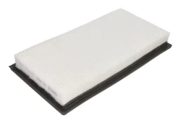 Oro filtras MAHLE LX4423 kaina
