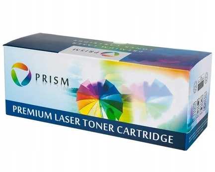 PRISM HP toneris nr. 415A W2030A Bk 2,4k 100% naujas, su A mikroschema