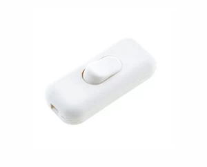 Jungiklis Okko KF-DS-5A, 6 cm x 2 cm x 1.5 cm