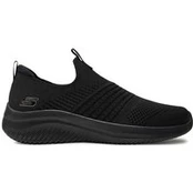 Skechers Laisvalaikio batai Ultra Flex 3.0-Classy Charm 149855/BBK Juoda