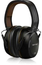 Ausinės Behringer DH100