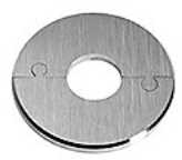 Click One Two Roset rf delt 1/2''