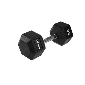 HEX PRO 25 KG Hanteliai HMS
