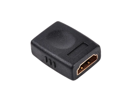 Cabletech HDMI lizdas
