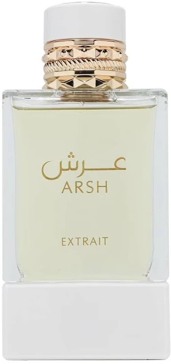 French Avenue Arsh Extrait 100ml Vyrams