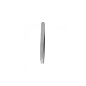Beter nerūdijančio plieno plaukų šalinimo pincetai įstrižai kaina