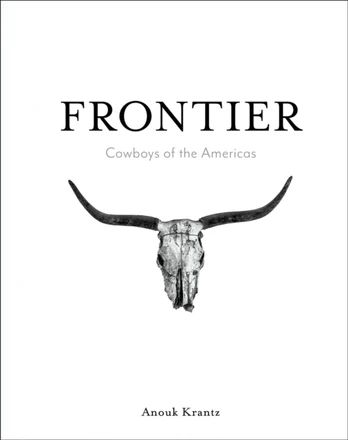 Frontier