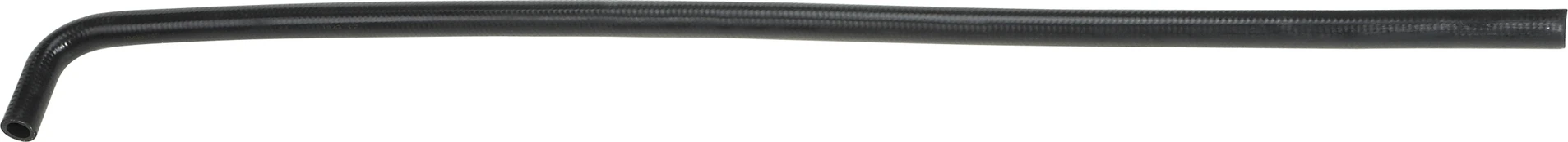 radiatoriaus žarna GATES GAT2348