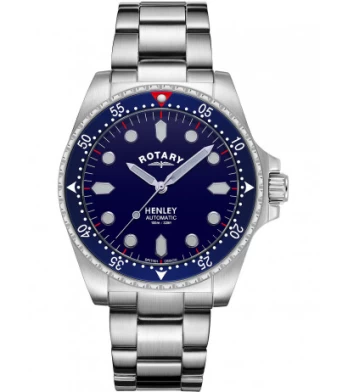 Rotary GB05136/05