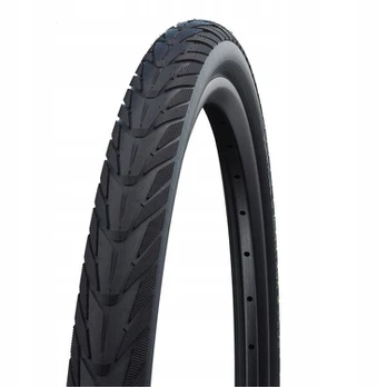 Schwalbe Energizer Plus 28x1,50 700x38c padanga Greenguard Reflex Addix E-50