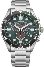 Laikrodis Citizen Eco-Drive AT2561-81X