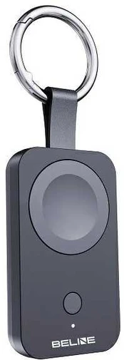 Beline powerbank do zegarka Apple Watch 1000mAh