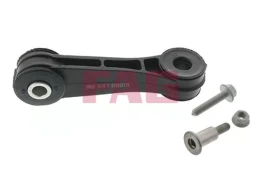 Šarnyro stabilizatorius FAG 818 0217 10 kaina