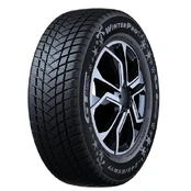 GT RADIAL WINTERPRO 2 (EVO) 185/55 R15 82T 3PMSF M+S