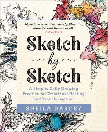 Sketch by Sketch