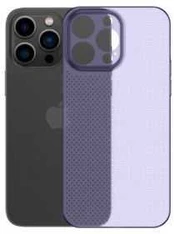 „iLike iPhone 13 NET PC COVER Apple Purple“.
