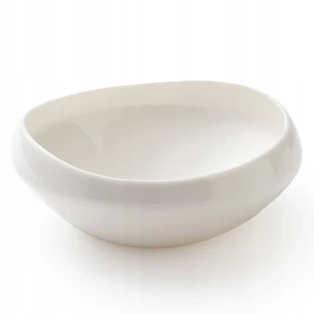 Verlo Miseczka, 350 ml, dramblio kaulo, Eter Cloud