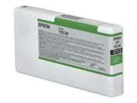 C13T653B00, Originali kasetė (Epson)